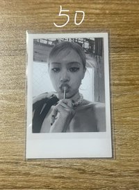 棒棒糖肉