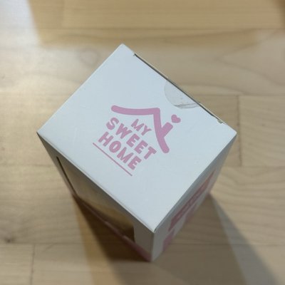 ROSIE睡衣娃_已拆檢