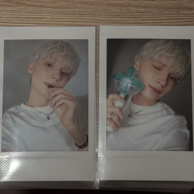 竣拍立得綁一套寧