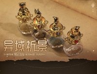 異域祈景系列