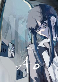 「Ao」Ado STADIUM LIVE 2026