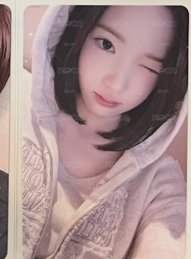 kms3.0jiwoo