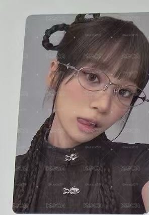 代友售單封采