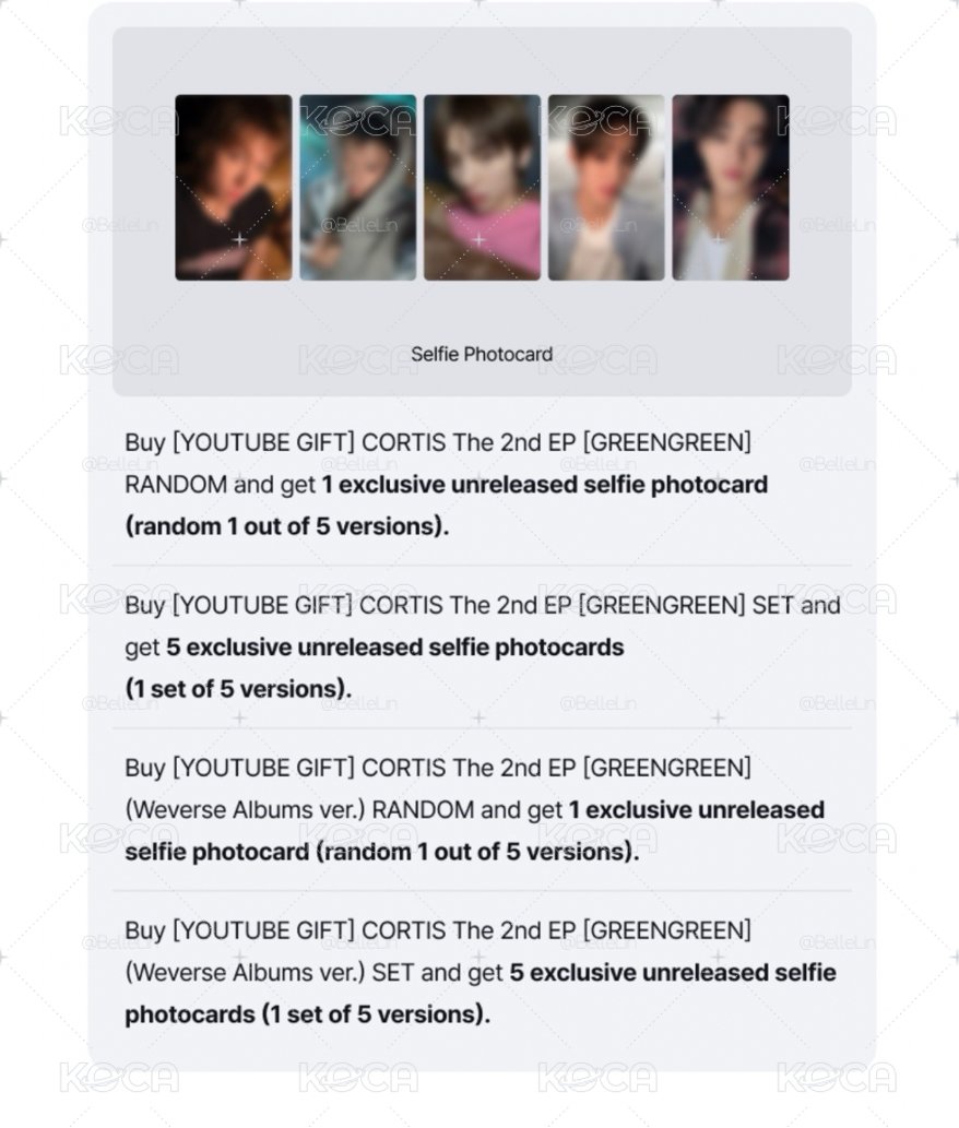 YT4.0單卡 （鎬馬凡