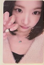 kms1.0jiwoo