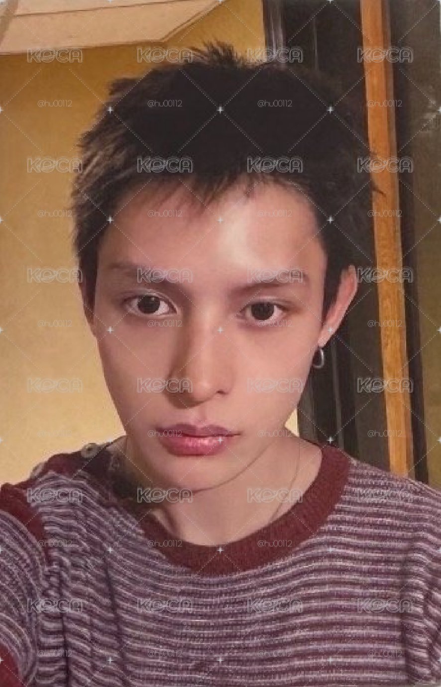 迷二 日咖 幸運卡 