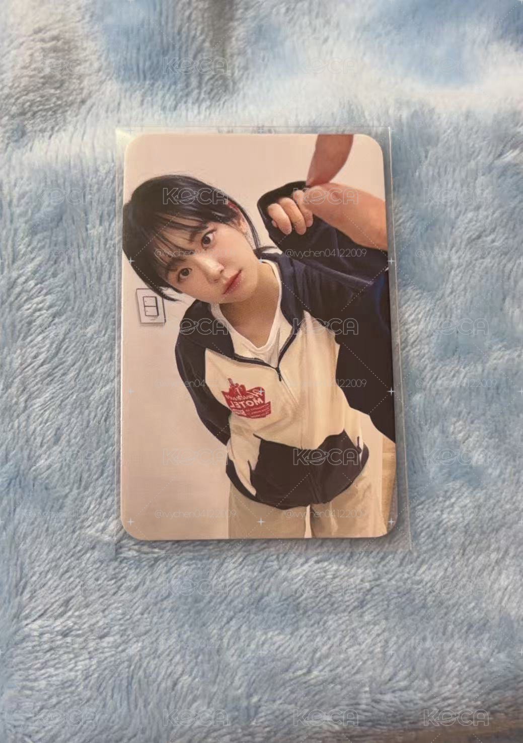 丹中簽