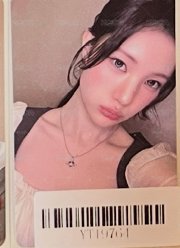 kms v1 juun