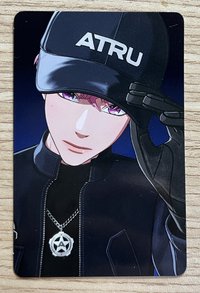 💗QR
