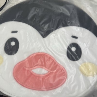 日巡 扇套 ppomoya 周邊