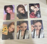 露小盤