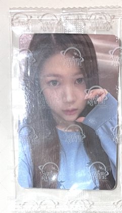 sr3.0 yeon