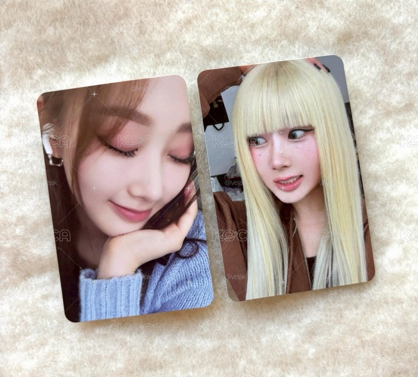 吉🌙