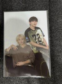 漢寛
