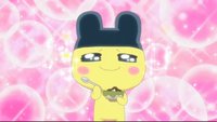 우우