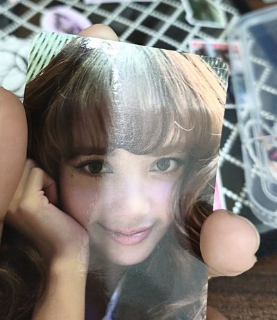 托臉莎