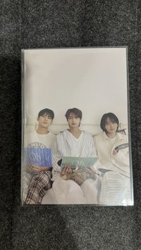 漢俊奎