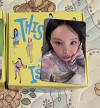 娜璉全專