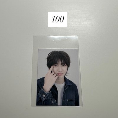 【代言專區】ACUVUE / Torriden