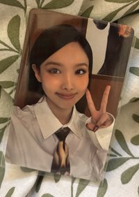 比耶