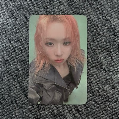 正規一 K4預售 冬