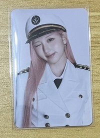 秋 海軍