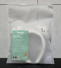 【現貨】栗嘻髮箍
