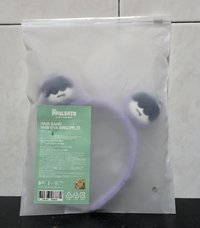 【現貨】哼呀寧髮箍