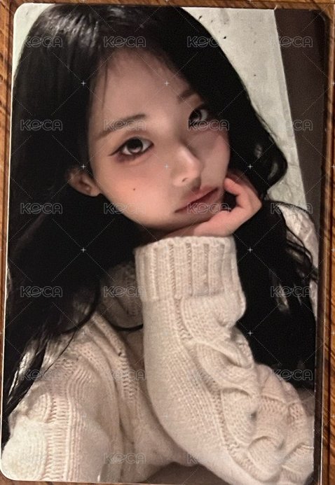 福岡娜
