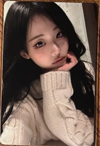 福岡娜