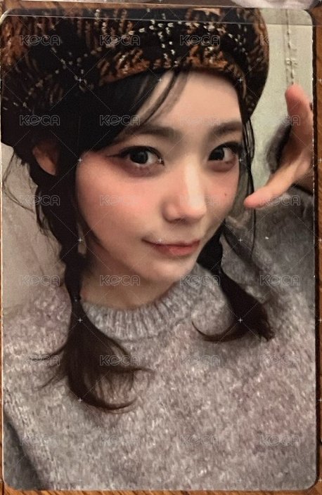 福岡燕