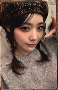 福岡燕