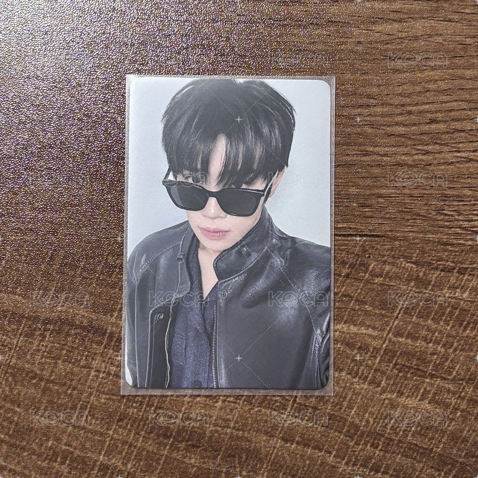 🩵泰來