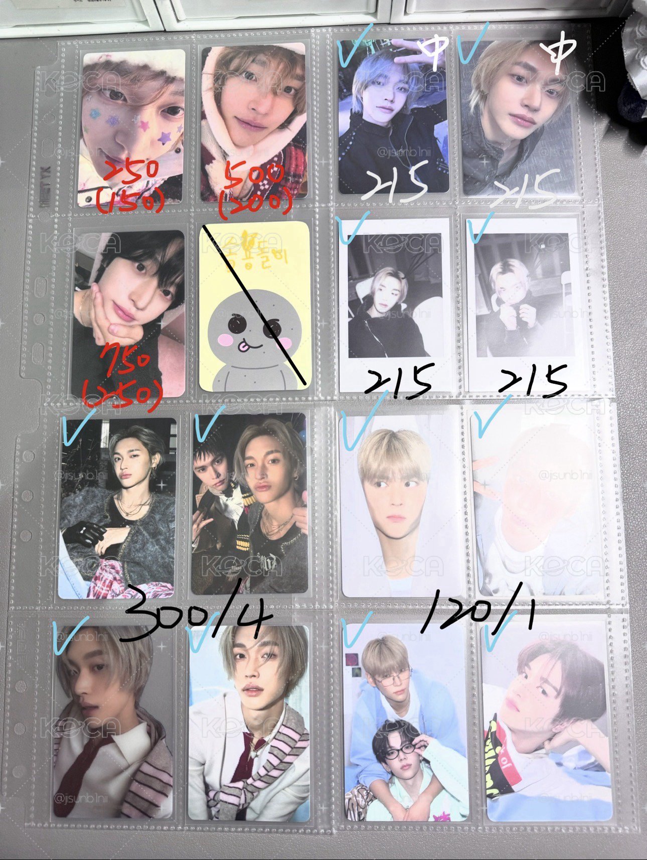 RIIZE 4
