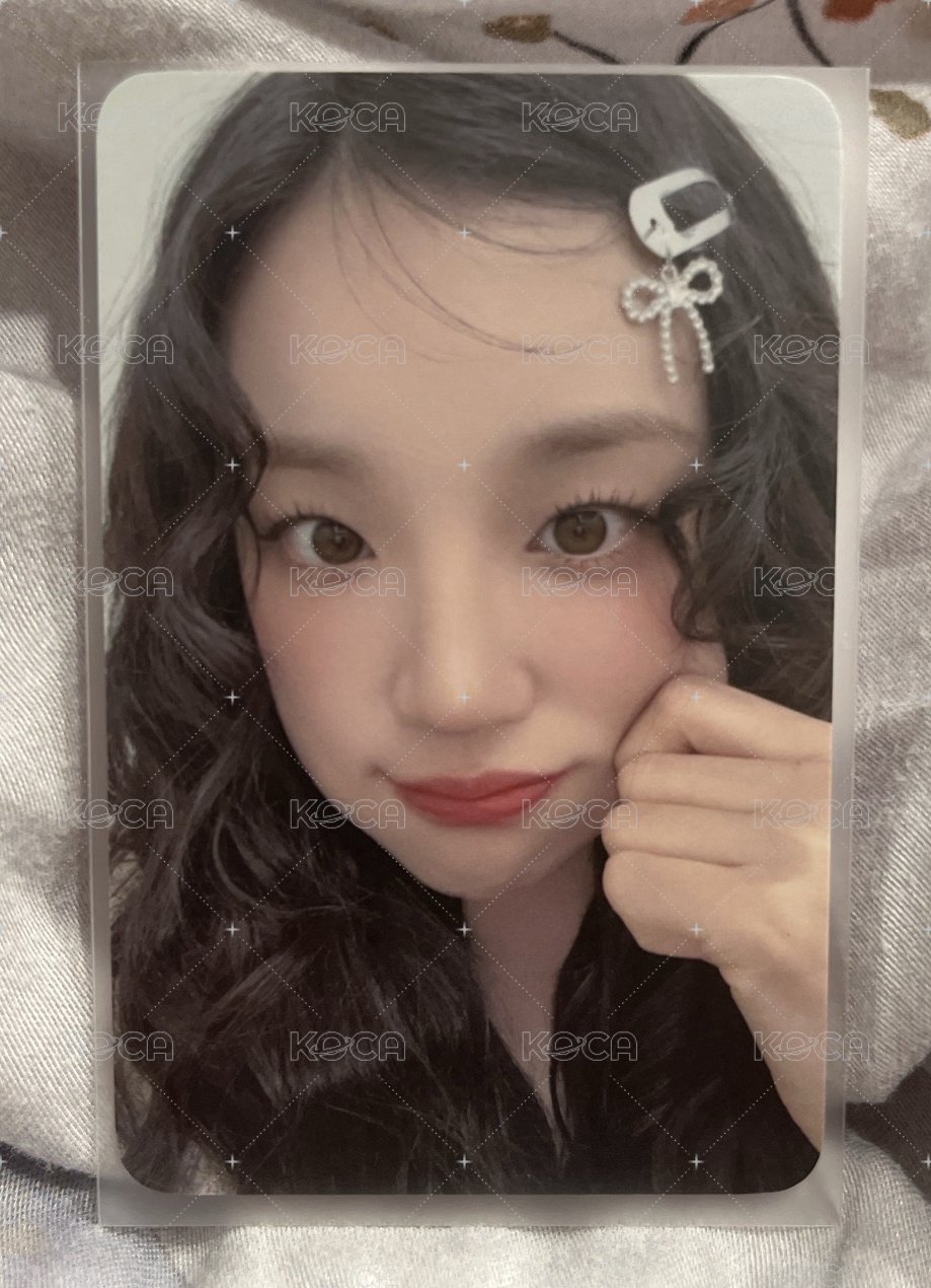 el 4.0 捏臉
