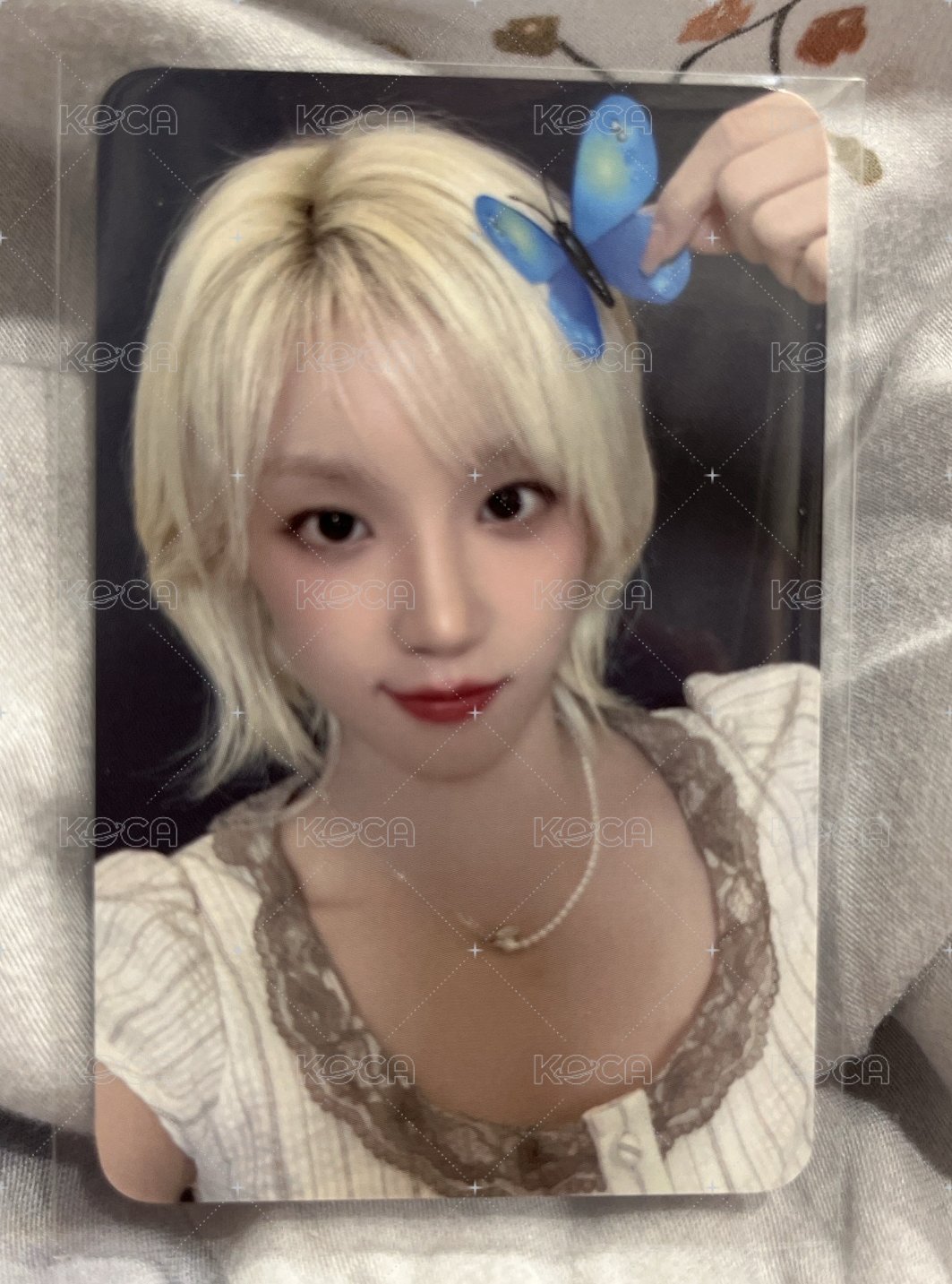 ny蝴蝶琦