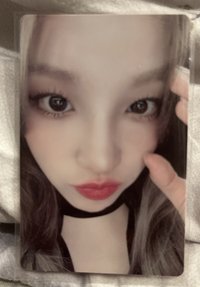 正規二專卡