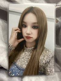 QQ音樂（塗鴉卡背）