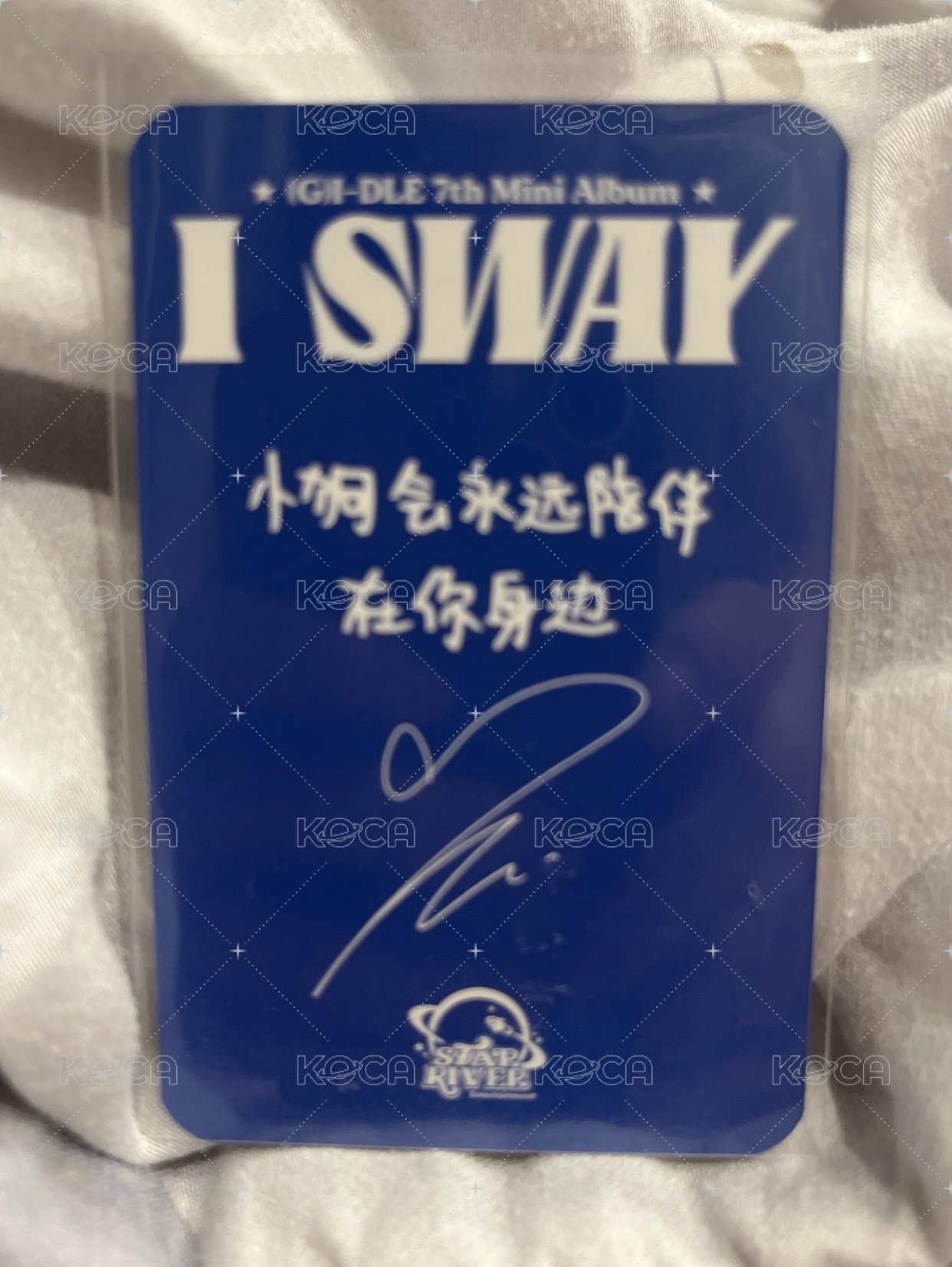 sr 1.0(中背：小狗會永遠陪伴在你身邊）