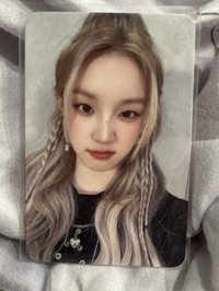 sr 3.0（中背：你逃不出我的手掌心）