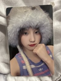 yzy 3.0（中背：小狗乖乖 琦琦可愛）