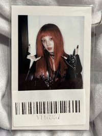 kms 6.0琦拍