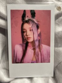 琦拍