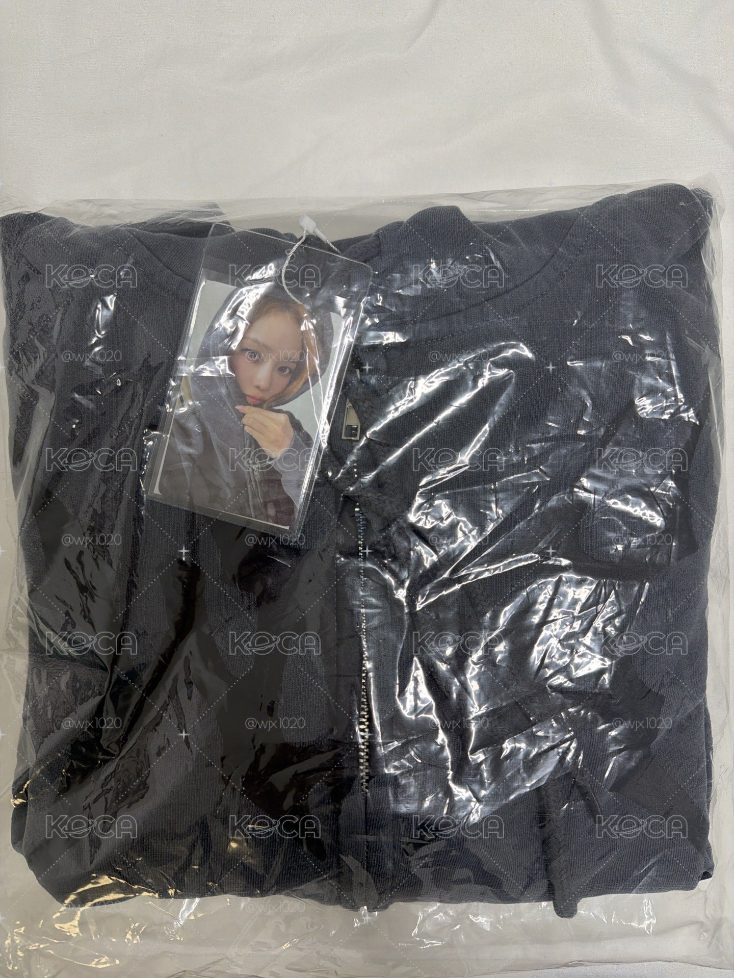 LEMONADE快閃🍋🍋
