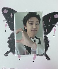 八