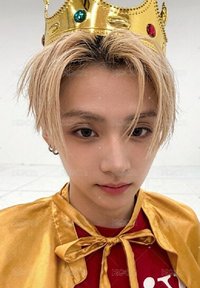 小王子沅👑