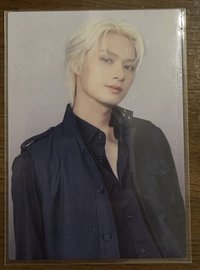 俊1