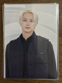 俊2