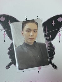 率（背面瑕