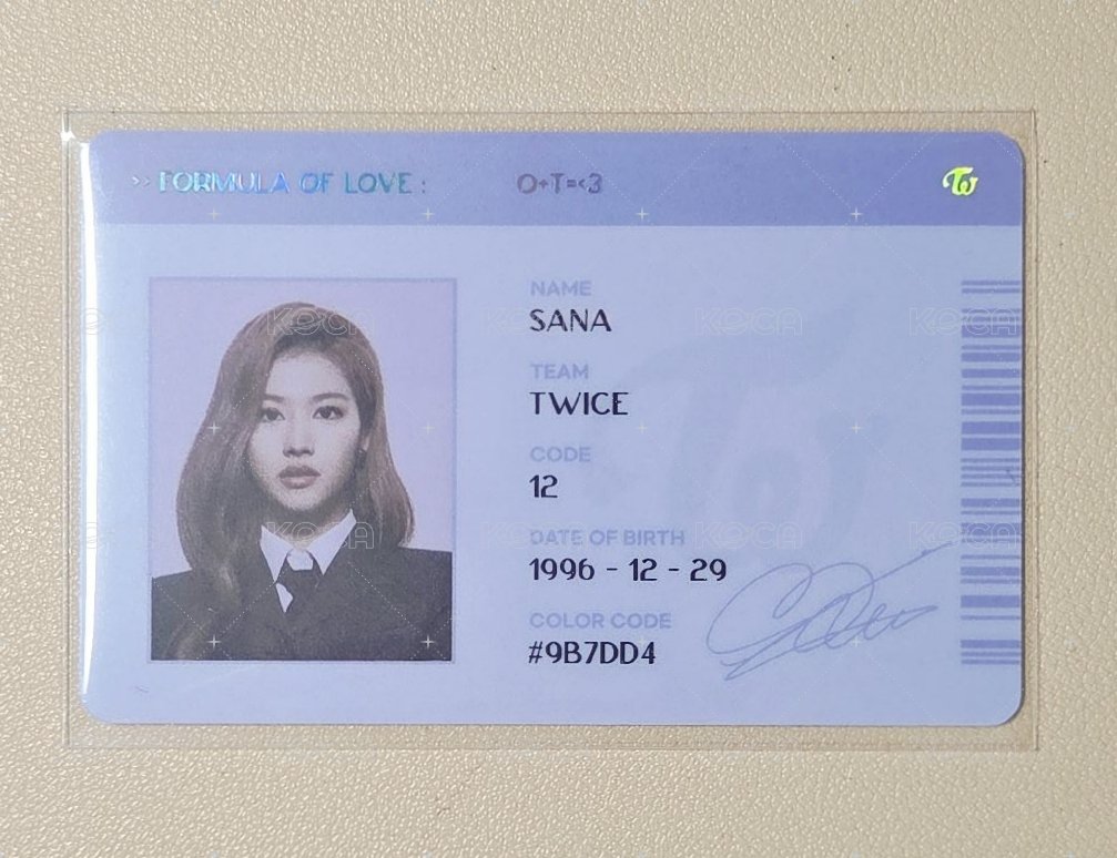 Sana